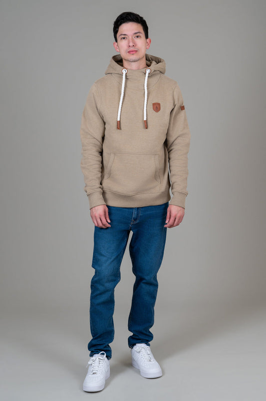 Cascade Mouse Hoodie