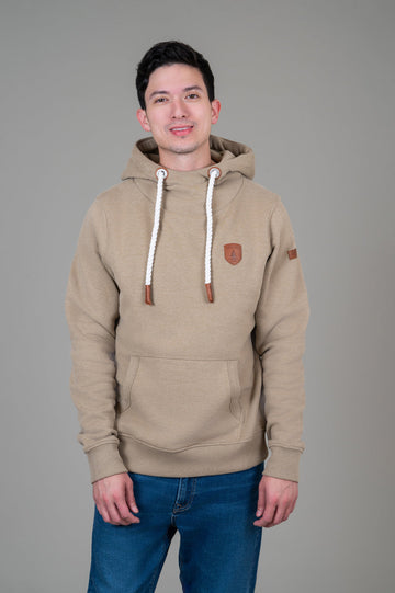 Cascade Mouse Hoodie